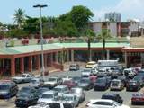 0 Baldorioty De Castro Ave. Int. Arcoiris - Photo 4