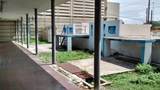 848 Pr-848 Int. Pr-887 - Photo 1