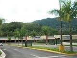 10 Pr-10 - Photo 1