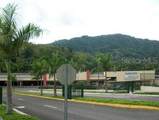 10 Pr-10 - Photo 3