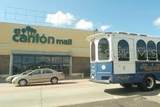 167 Pr 167 Int. Betances St. - Photo 3