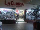 167 Pr 167 Int. Betances St. - Photo 4
