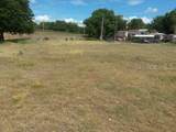 PR 163 int Las Americas Ave. - Photo 1