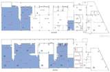 602 Barbosa Ave - Photo 8