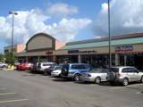 PR-137 Int. PR-617 Morovis Plaza Shopping - Photo 1