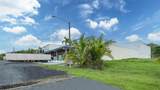 Calle 2 PR-7731 Int Pr 171 - Photo 4