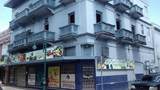 Gautier Benitez Int. Jimenez Sicardo - Photo 1