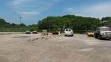 PR 6672 Pr-6672 Int. Pr-1604 - Photo 3