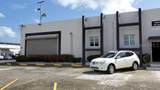 111 Pr-174 - Photo 7