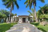 159 Dorado Beach East - Photo 1