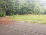 Urb. El Plantio Remanente M Calle 4 - Photo 4
