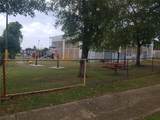 Urb. El Plantio Remanente M Calle 4 - Photo 7