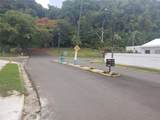 Urb. El Plantio Remanente M Calle 4 - Photo 8