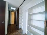 88 El Pedregal Cond Calle Puerta Del Cielo - Photo 16