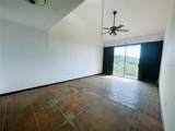 88 El Pedregal Cond Calle Puerta Del Cielo - Photo 17