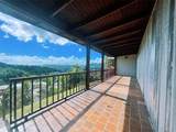 88 El Pedregal Cond Calle Puerta Del Cielo - Photo 26