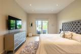 Bahia Beach Resort Las Verandas Condominium Building 10 - Photo 10