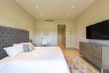 Bahia Beach Resort Las Verandas Condominium Building 10 - Photo 11
