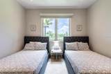 Bahia Beach Resort Las Verandas Condominium Building 10 - Photo 16