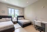 Bahia Beach Resort Las Verandas Condominium Building 10 - Photo 17