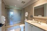 Bahia Beach Resort Las Verandas Condominium Building 10 - Photo 19