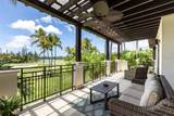 Bahia Beach Resort Las Verandas Condominium Building 10 - Photo 21