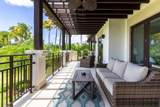 Bahia Beach Resort Las Verandas Condominium Building 10 - Photo 22