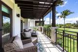 Bahia Beach Resort Las Verandas Condominium Building 10 - Photo 23