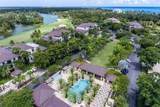 Bahia Beach Resort Las Verandas Condominium Building 10 - Photo 24
