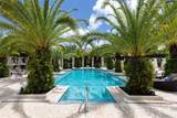 Bahia Beach Resort Las Verandas Condominium Building 10 - Photo 25