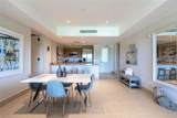 Bahia Beach Resort Las Verandas Condominium Building 10 - Photo 5