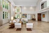 9 Dorado Beach East - Photo 10