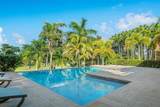 9 Dorado Beach East - Photo 11
