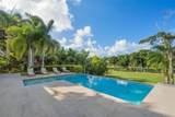 9 Dorado Beach East - Photo 12