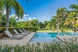 9 Dorado Beach East - Photo 13