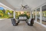 9 Dorado Beach East - Photo 14