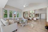 9 Dorado Beach East - Photo 15