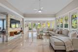 9 Dorado Beach East - Photo 16