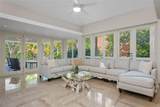 9 Dorado Beach East - Photo 17