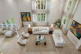 9 Dorado Beach East - Photo 18