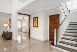 9 Dorado Beach East - Photo 19