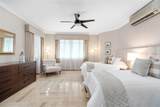 9 Dorado Beach East - Photo 21