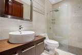 9 Dorado Beach East - Photo 22