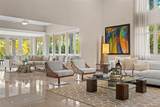 9 Dorado Beach East - Photo 23