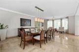 9 Dorado Beach East - Photo 24
