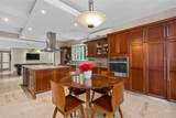 9 Dorado Beach East - Photo 26
