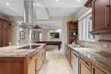 9 Dorado Beach East - Photo 27