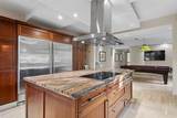 9 Dorado Beach East - Photo 28