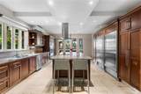 9 Dorado Beach East - Photo 29