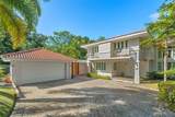 9 Dorado Beach East - Photo 3